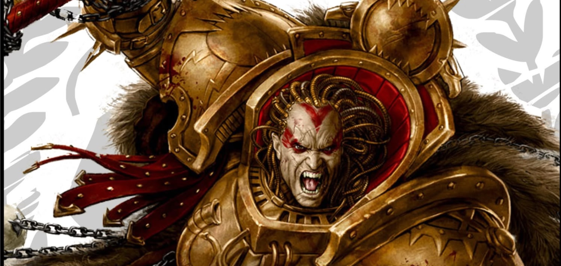 Age Of Titans