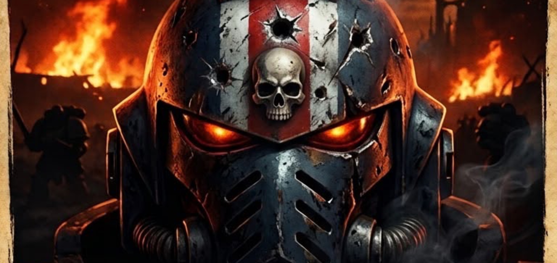 Forge Of Legends 3